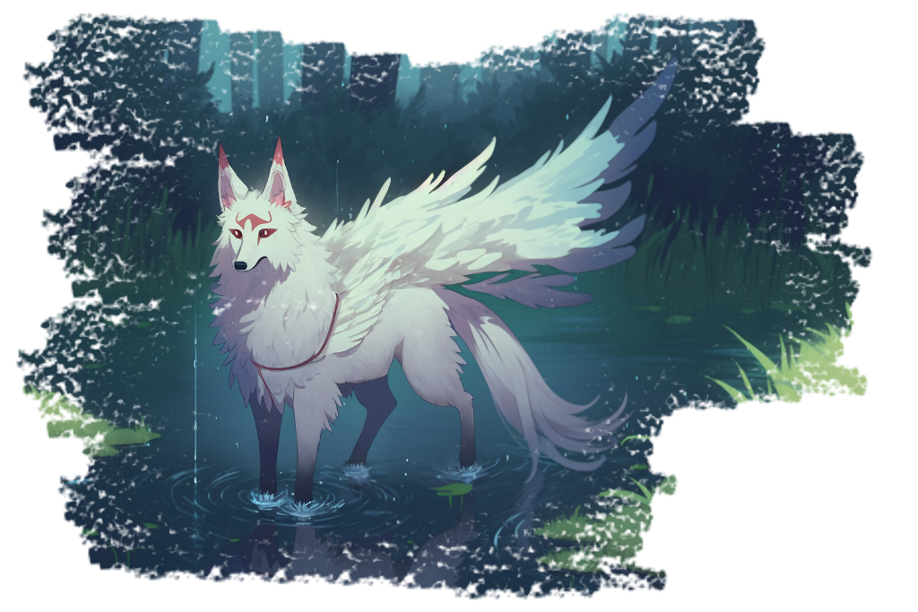 Feather Hound 01.png