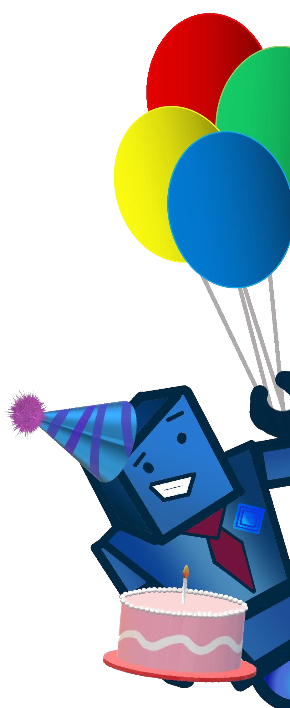 bday host.png