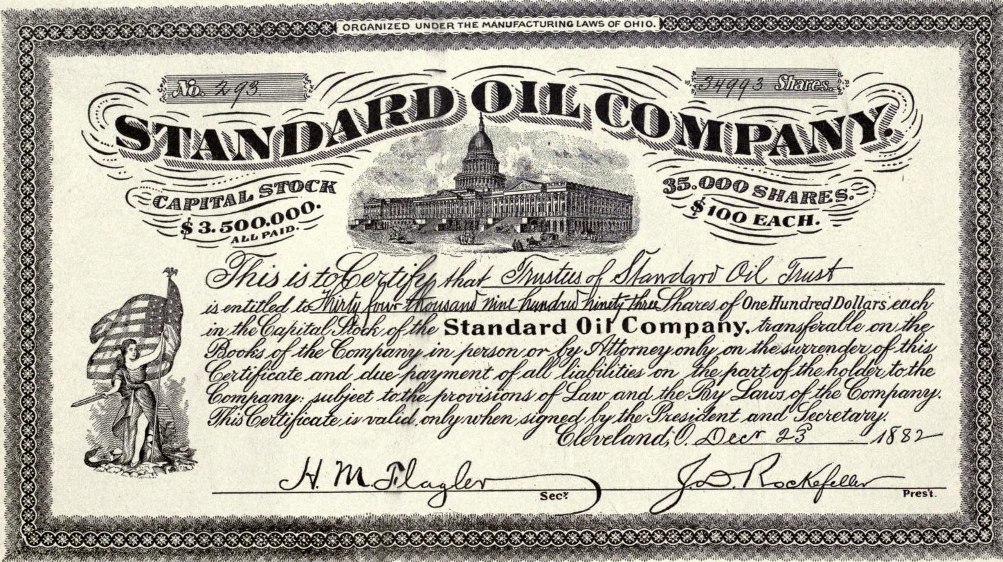 Acciones Standard Oil.jpg