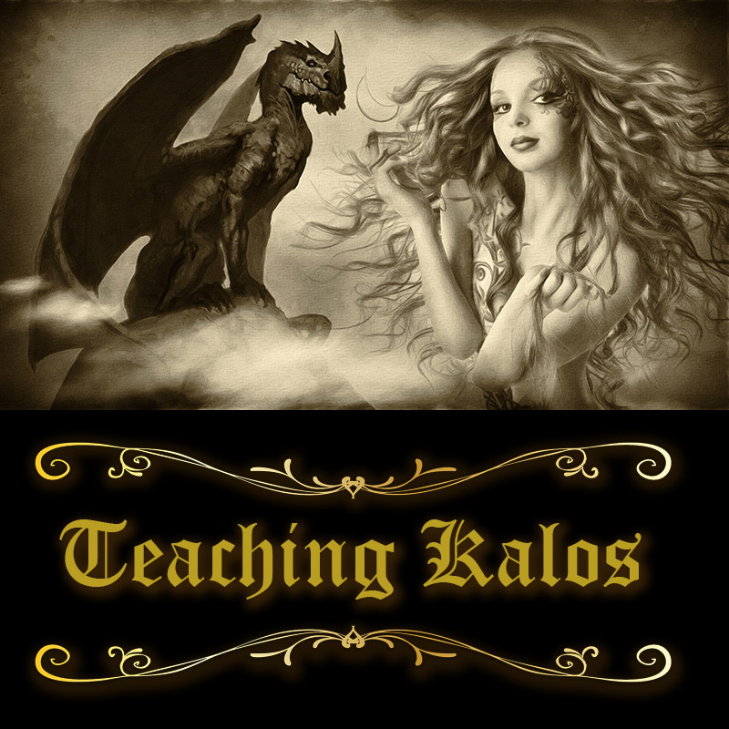teaching-kalos-800.jpg