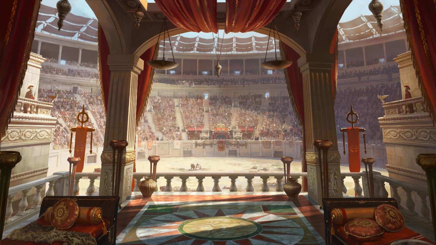 Grand Coliseum.jpg