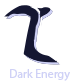 Dark energy.png