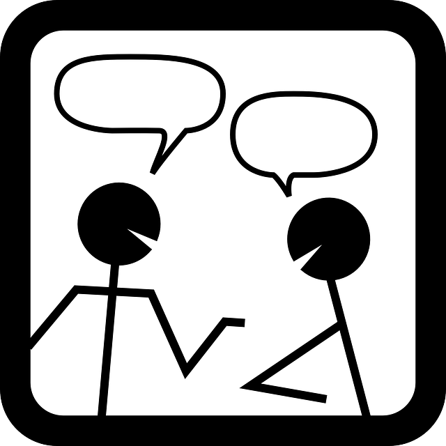 Dialog kz. Разговор символ. Общение значок. Символ диалога. Разговор иконка.