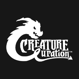 Creature Curation