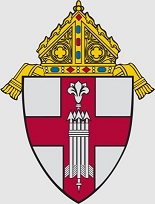Manchester Diocese Coat of Arms.jpg