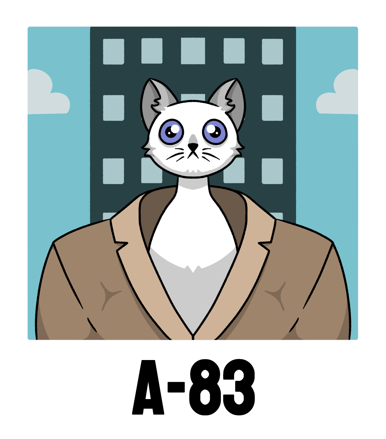 A-83 Kitten Overcoat Portrait_web.png