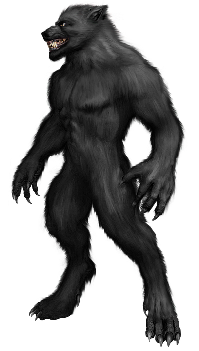 werewolf-Viergacht-pixabay.png