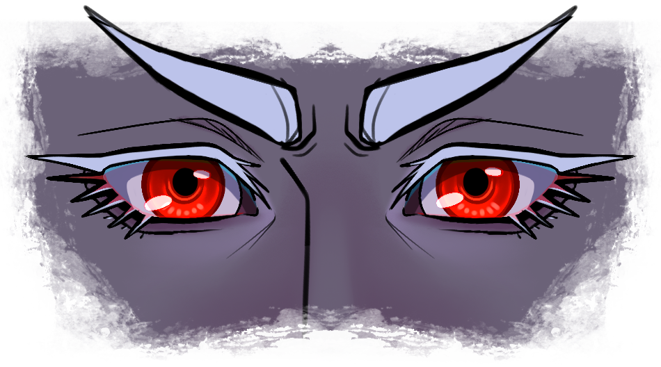 Dral Red Eyes.png