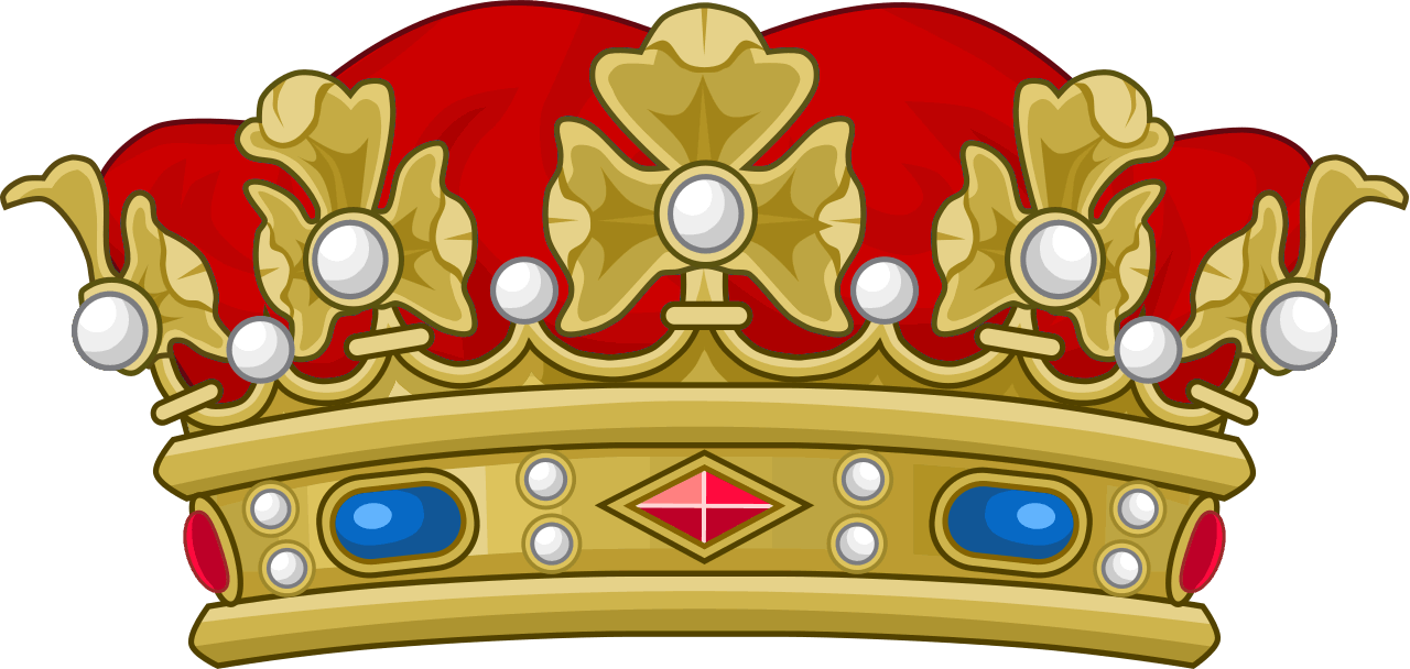 Devarin - Grand Duke