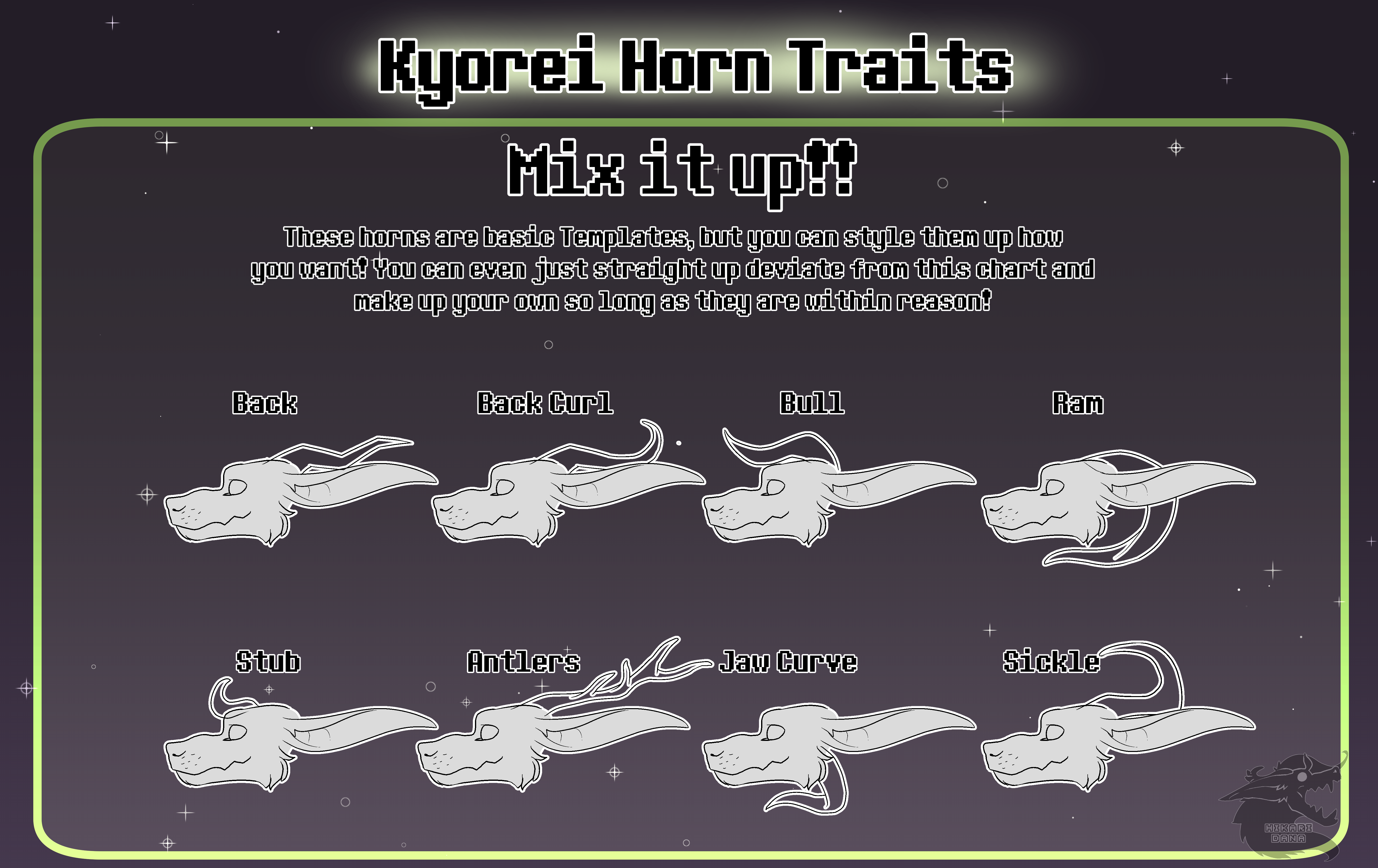 Horn Traits.png
