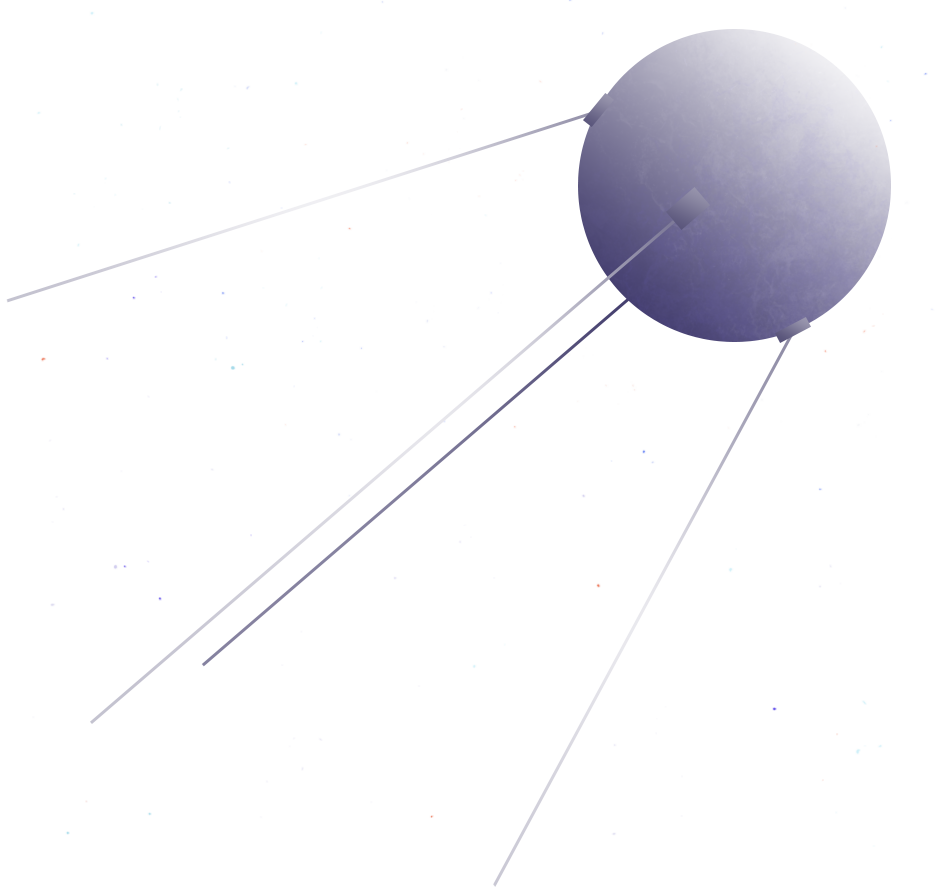Sputnik 1.png