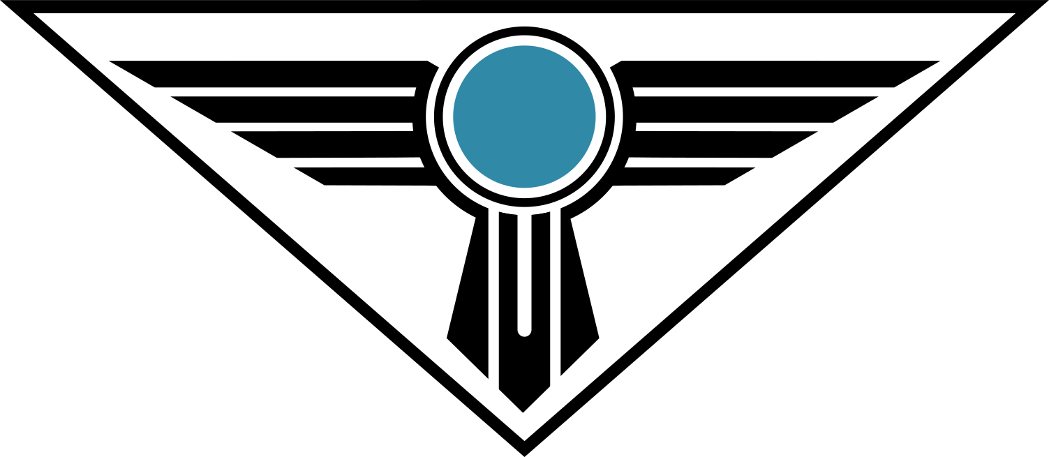 Pofgyt Emblem