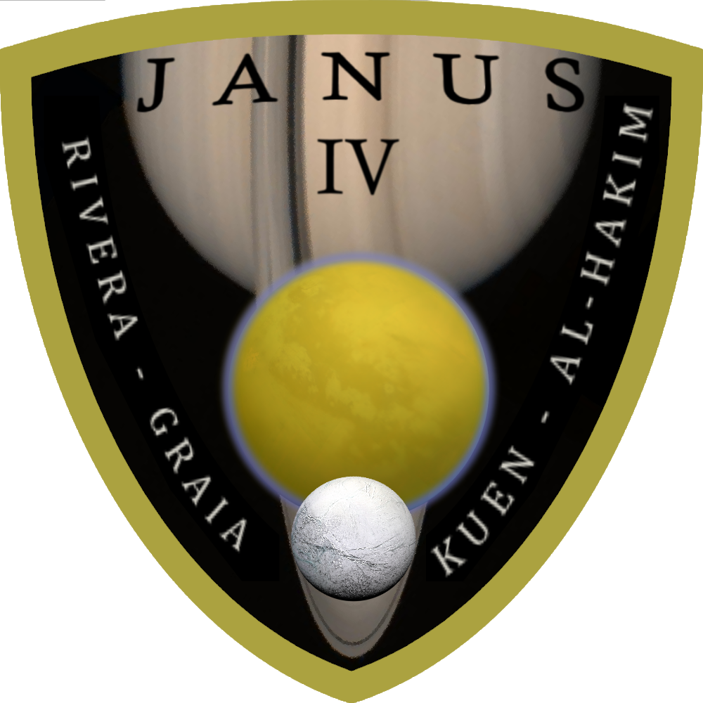 Janus IV patch.png