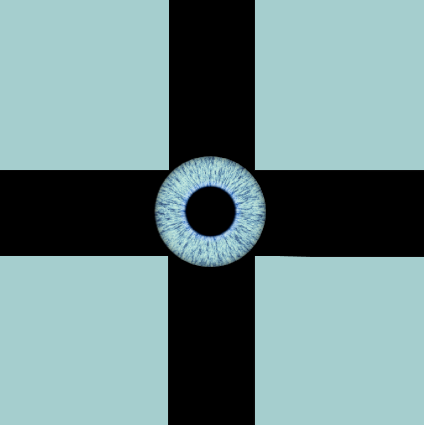 Emblème Novalio