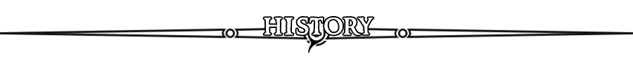 History banner