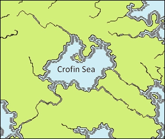 The Crofin Sea.jpg