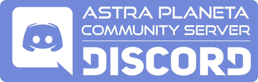 astra planeta discord button.png
