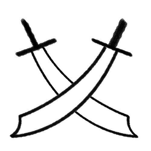 Seb Holy Symbol