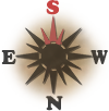 compass.png