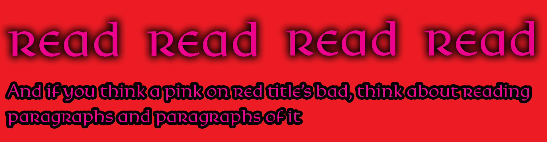 pink_on_red_2.png