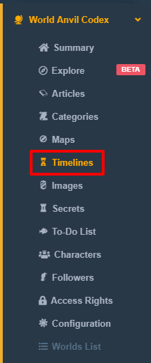 timeline-editor1.JPG