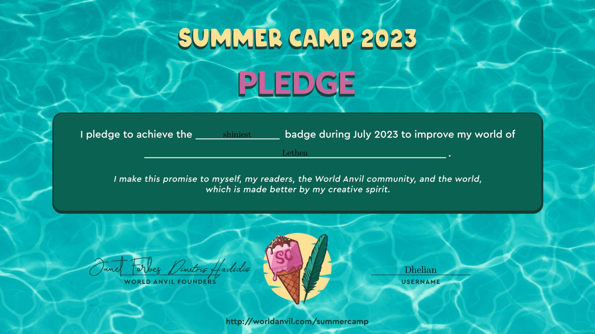 Summer Camp 2023 Pledge Fillable Form.jpg