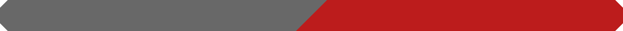 Red Tide Banner