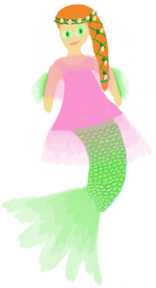 Mermaid 2.png