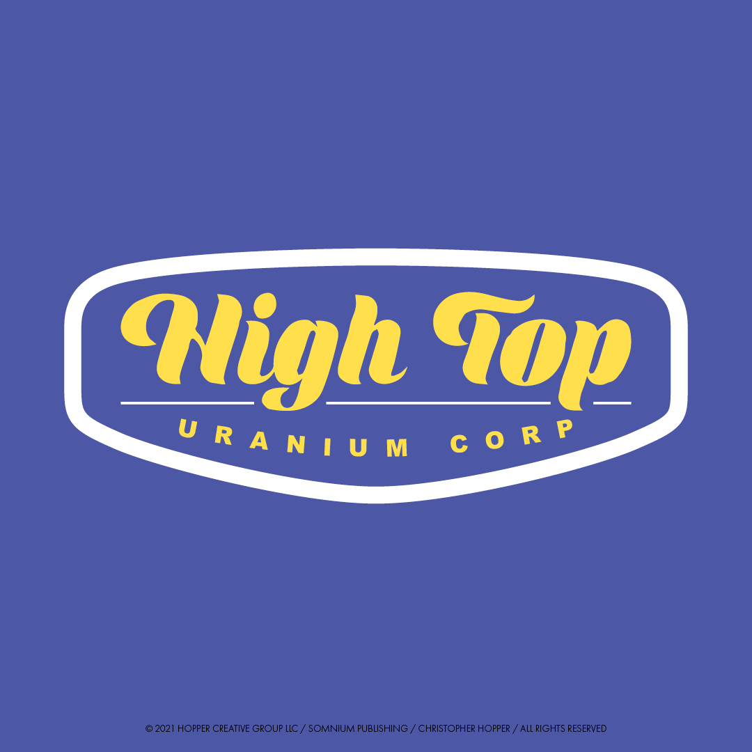 _infinita_logo_high_top_uranium.jpg