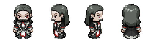 Character-TraitorioSprite.png