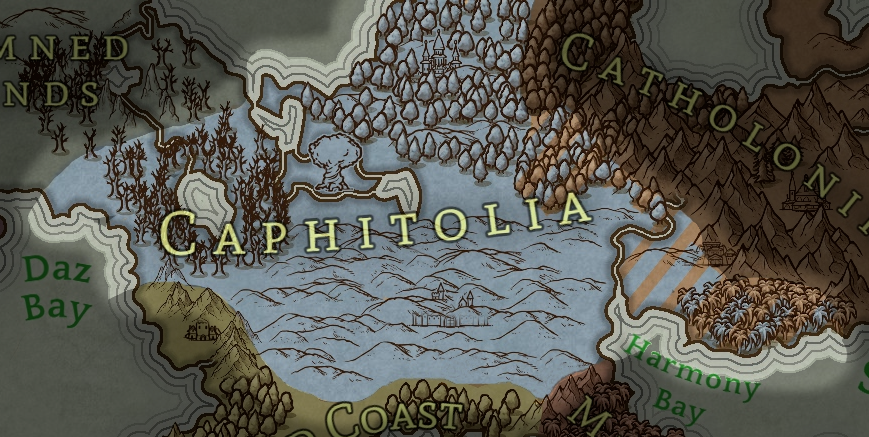 Caphitolia-crop.png