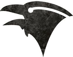 Ravenqueen icon