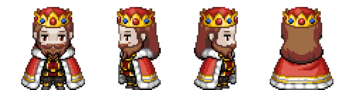 Character-DolosSprite.png