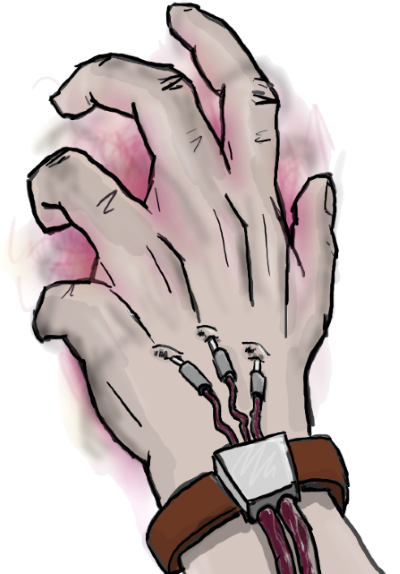 Catalurgy Hand.png