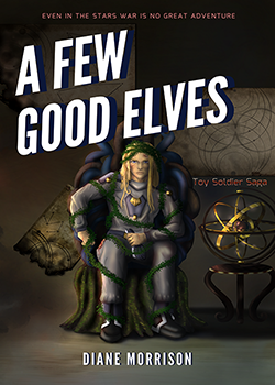 A Few Good Elves Cover Small.png