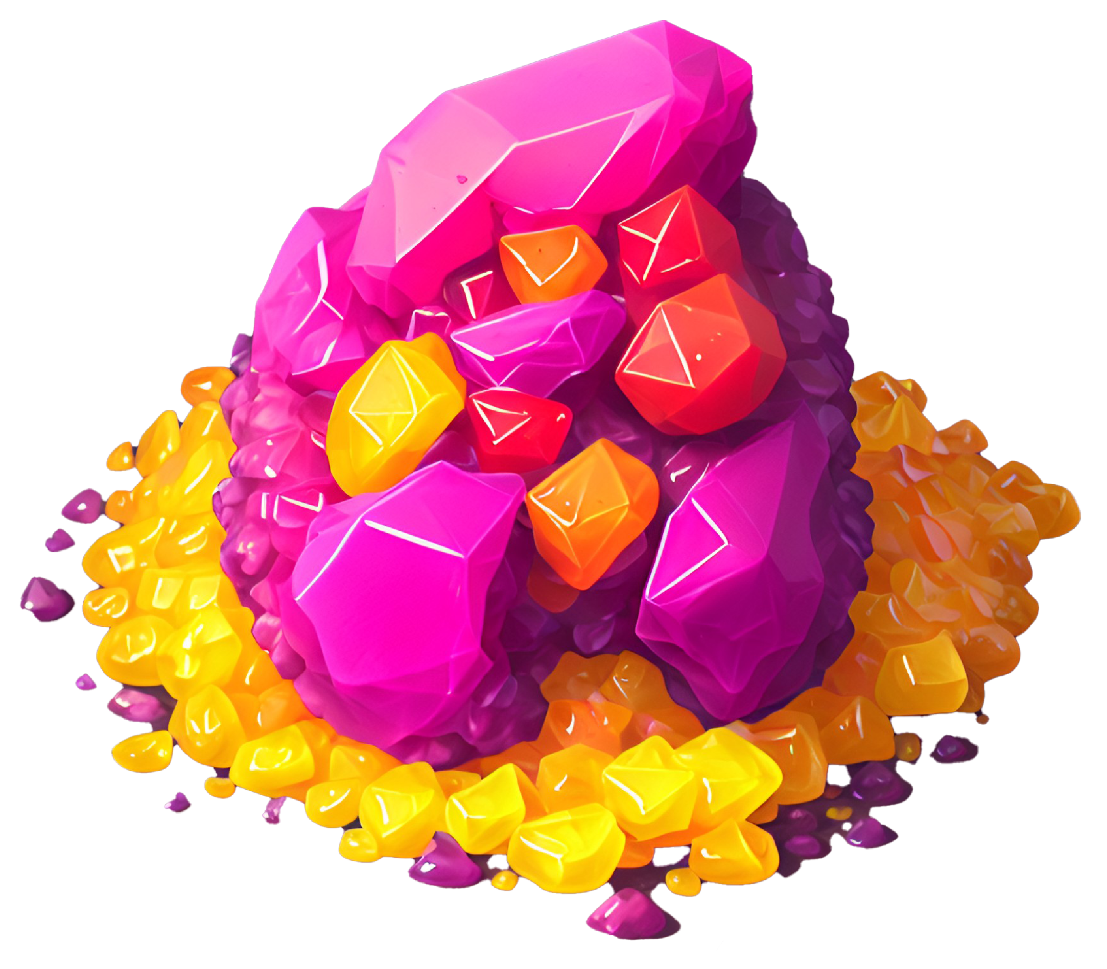 gummymaterial.png