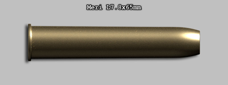 L7.8x65mm