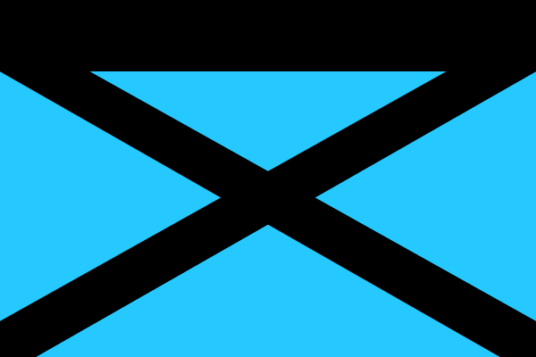 Hillfar Flag