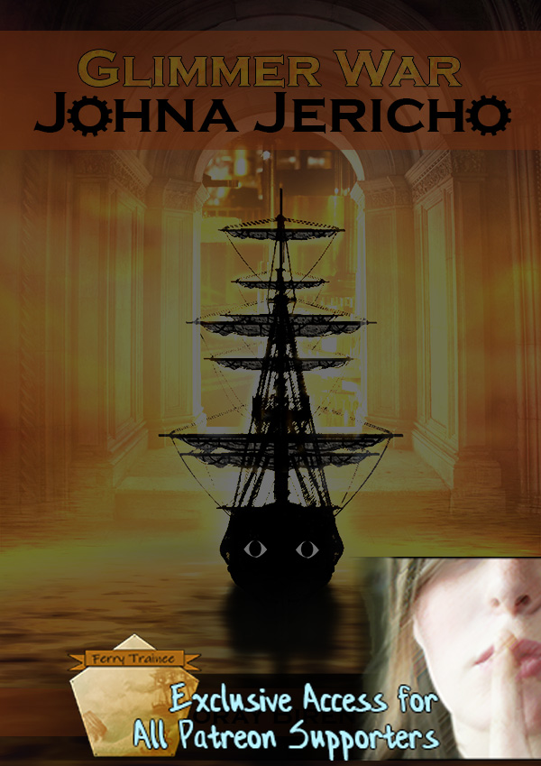 Johna Jericho v2 Cover.jpg