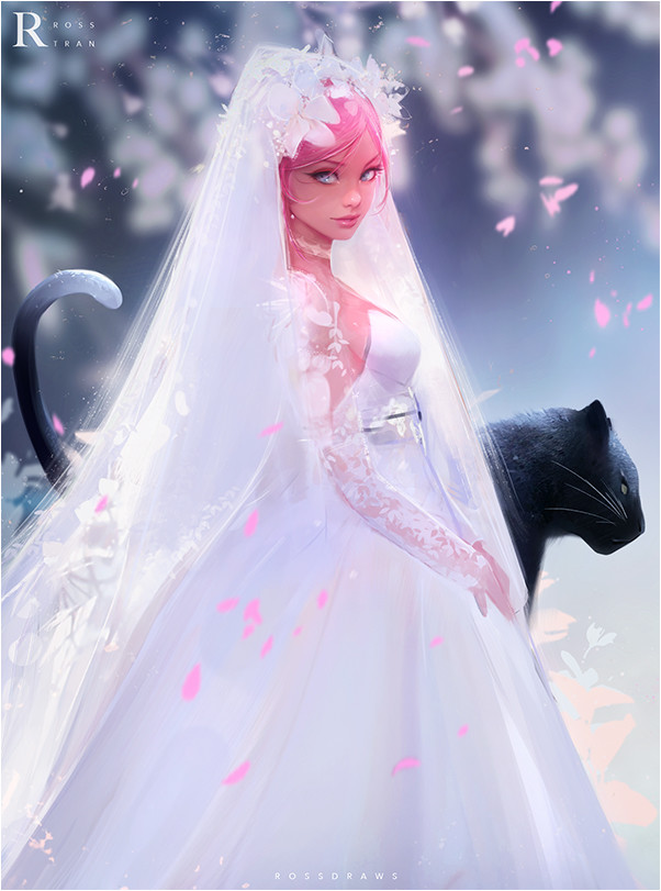 Rhosayan Noble Bride.jpg
