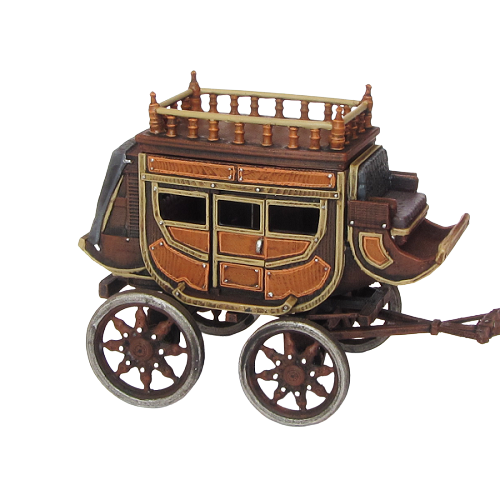 carriage7.png