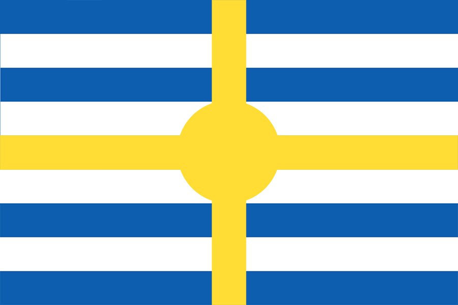 Thalassian - main flag.png