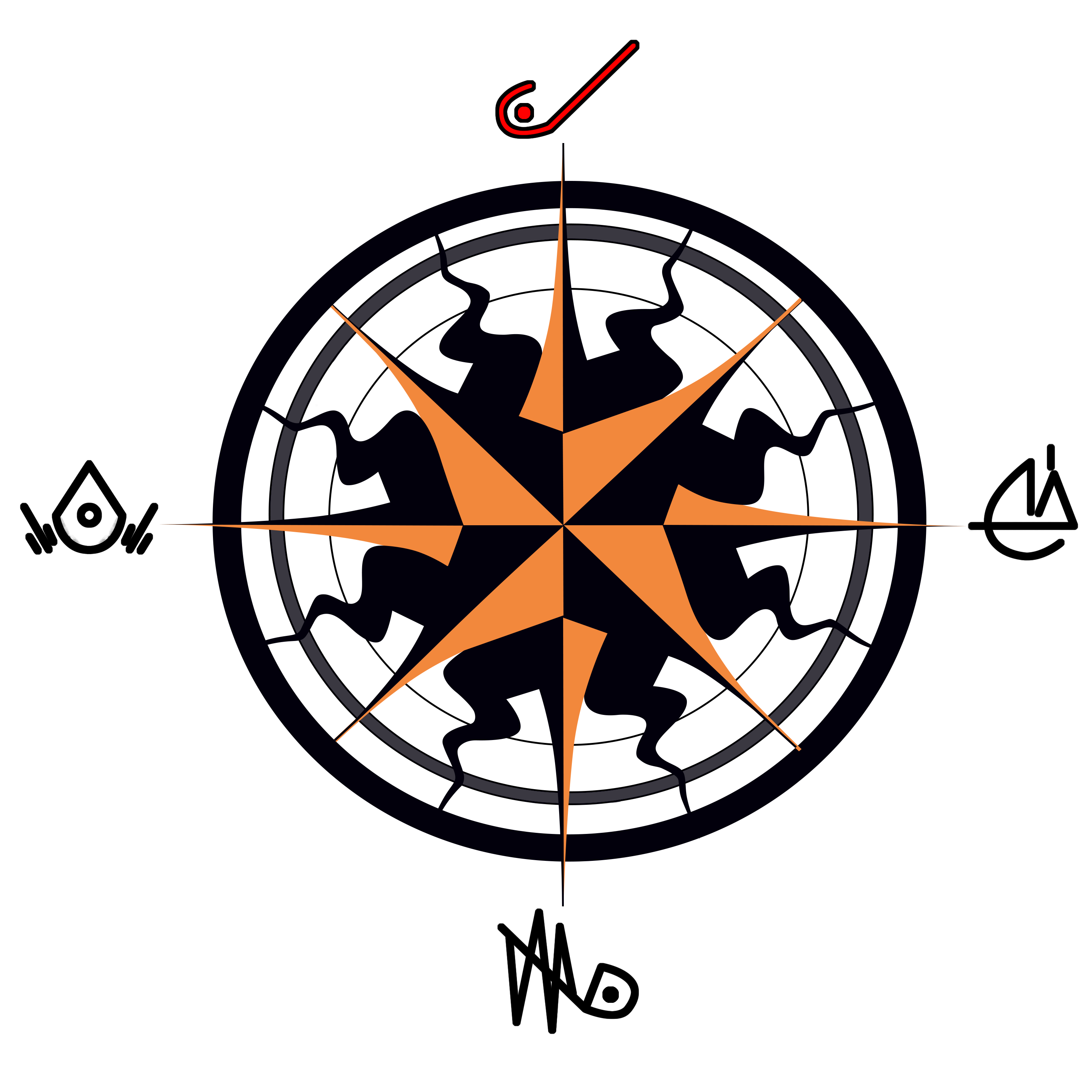 Test Compass.png