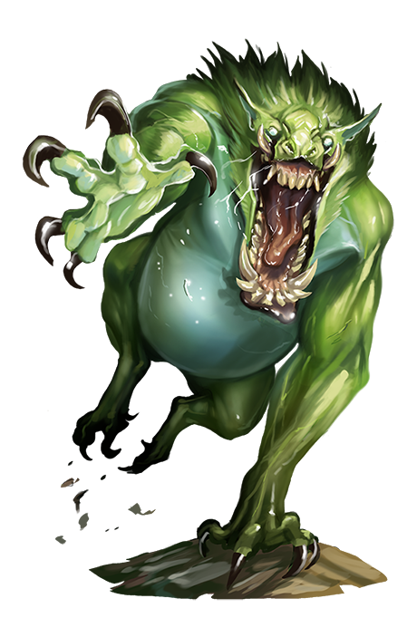 670-6709398_pathfinder-moss-troll-hd-png-download.png