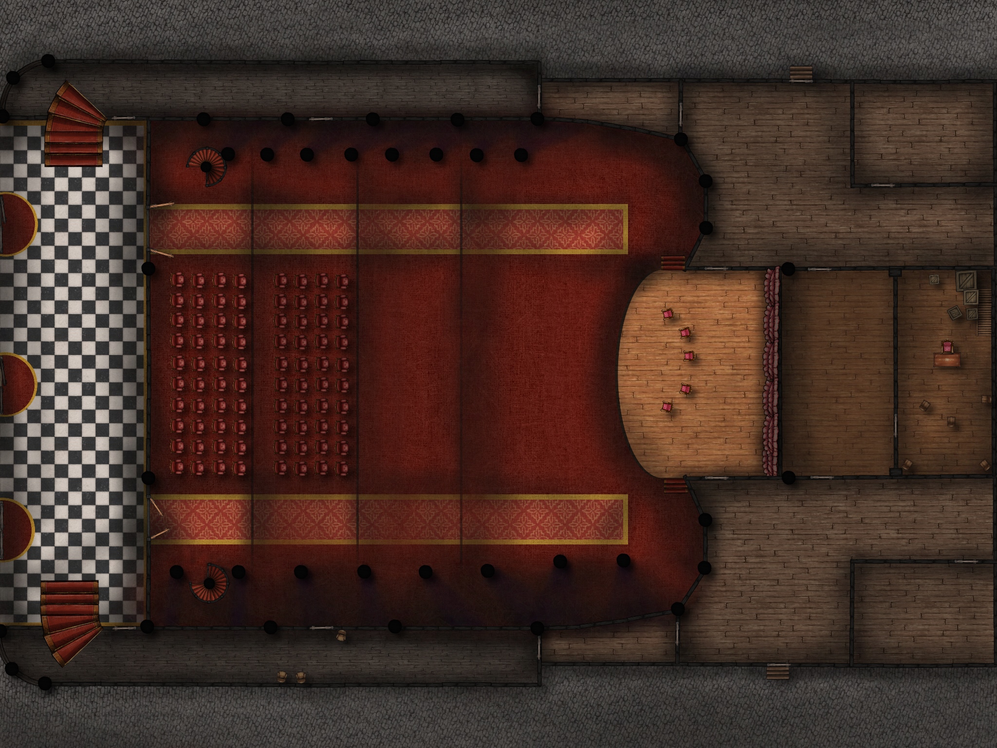 Blood Halls - Main Floor.jpg