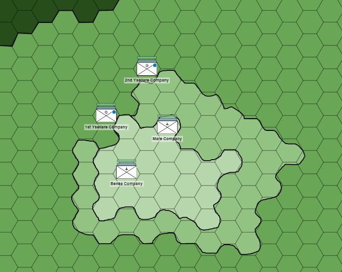 Battlemap example
