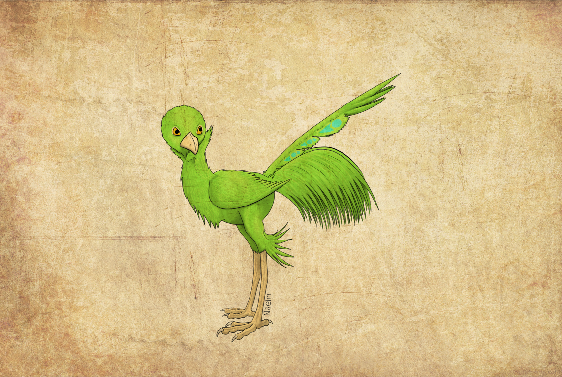 180810 - Peace Bird.jpg