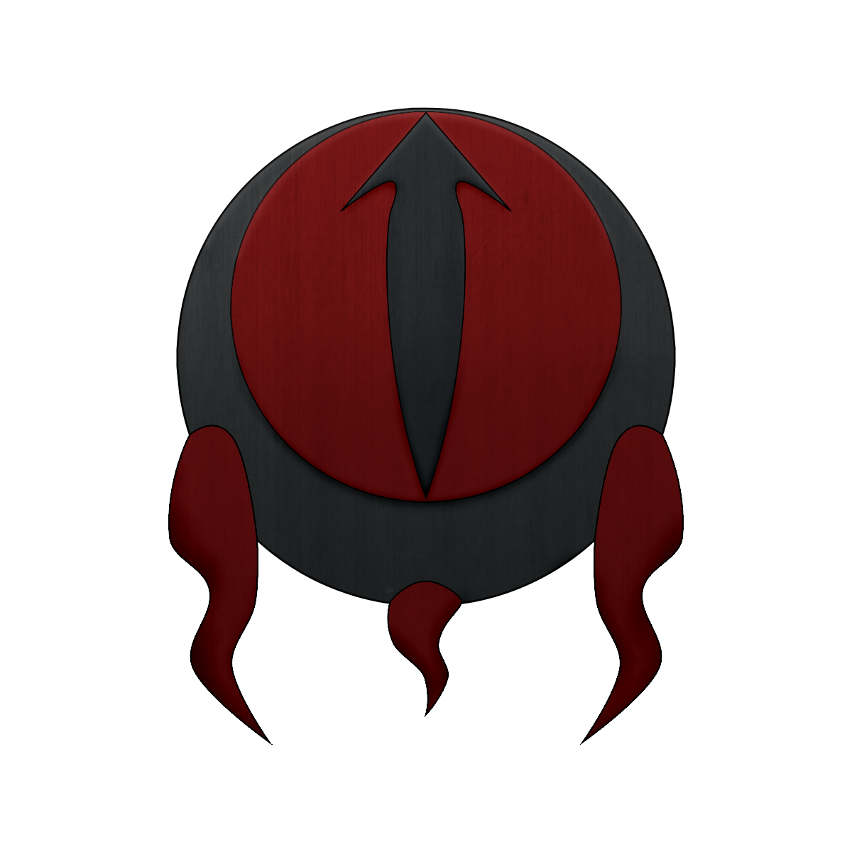 Forge Council Symbol