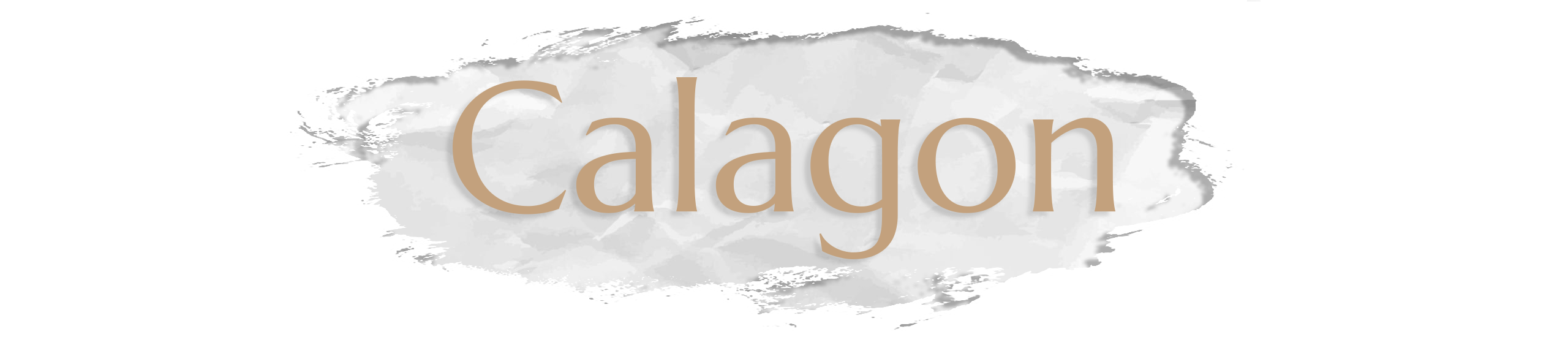 Calagon