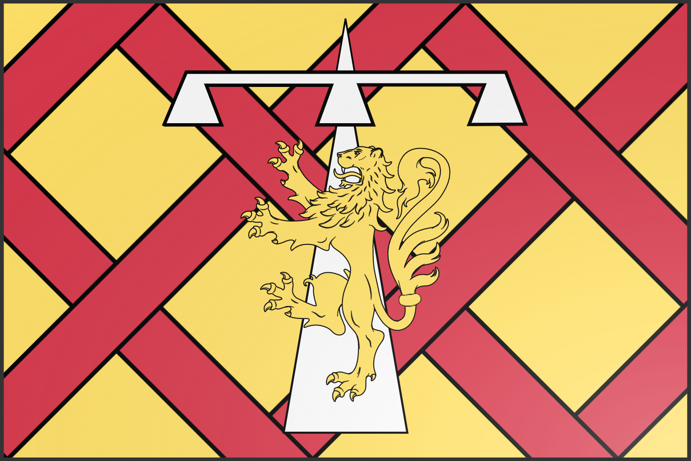 Themis Flag.png